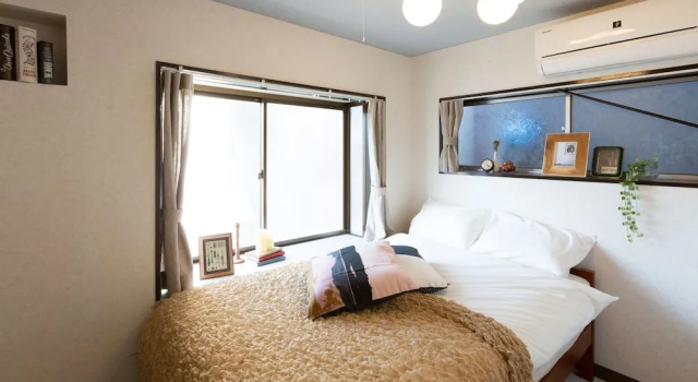 TOKYO BICYCLE HOUSE / whole private house 160sqm, Book Vacation Home Tokyo Tokyo Prefecture