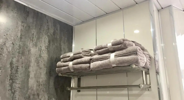 Коттедж DUNOON - TOWN CENTRE HOLIDAY HOME APARTMENT
