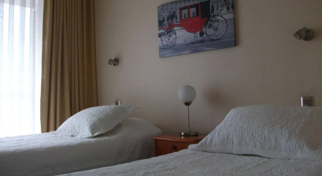 Murano Suites, Забронировать Апартаменты/квартира Отели Сантьяго с бассейном, рядом с Парк Араукано, Бассейн