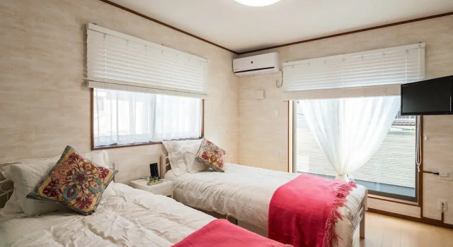 KAMAKURA DEL COSTA, Prenota Hotel Kamakura Kanagawa