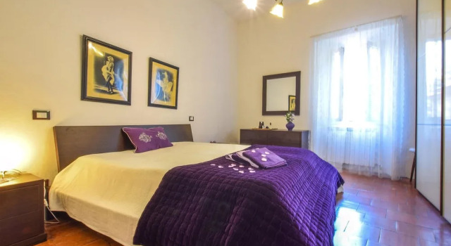 Amazing Home in Castagnetoli With 3 Bedrooms, Wifi and Outdoor Swimming Pool