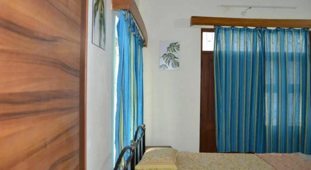 Aashirwad Trio Jaipur Homestay, Забронировать Отель Отели штата Раджастхана с парковкой, Парковка