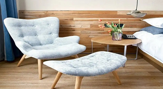 Eden Hotel, Забронировать Отель Отели Сиху 3 звезды, 3*