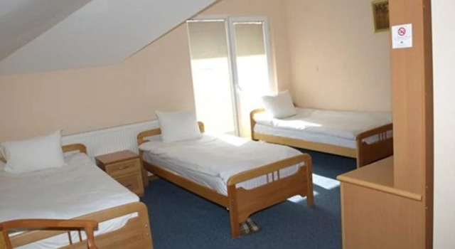 Arabella Hotel