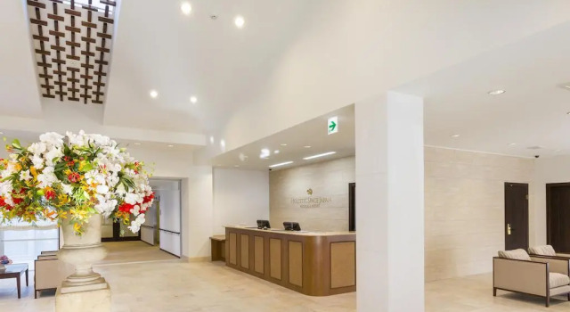 Hotel Holistic Resort Wakayama, Book Resort Resort Hotels in Wakayama, Resort