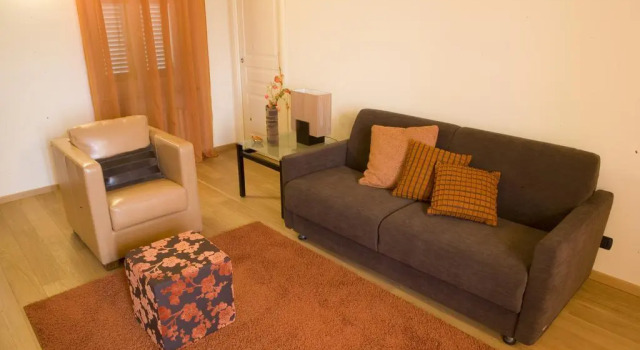 Casa Americani, Boek Hotel Hotels in Monferrato met parkeren, Parkeren