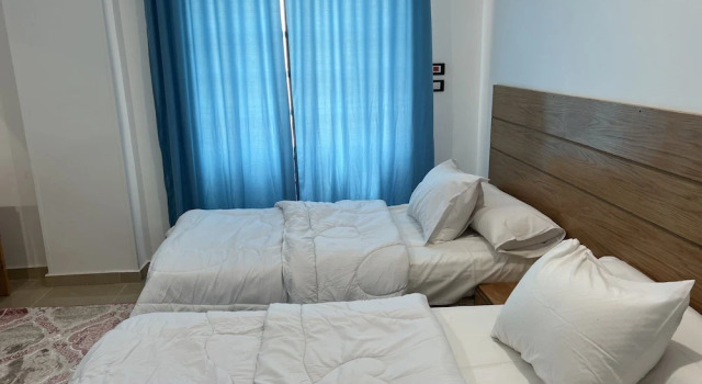 Royal Mountain Hotel