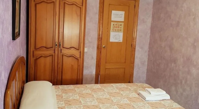 Hostal el Paso, Забронировать Отель Онда Castellon Province, рядом с Замок в Онде
