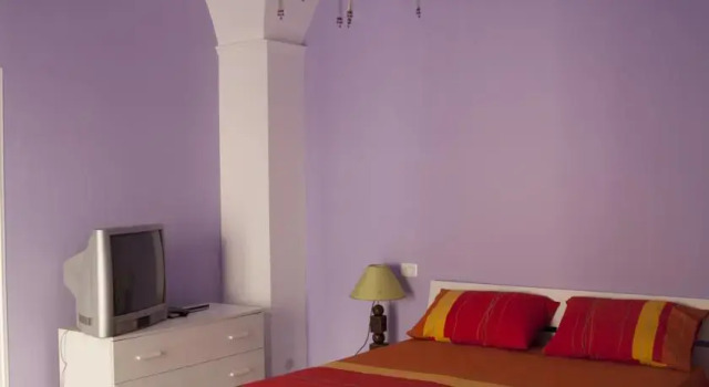 Il Buco, Book Hotel Hotels in Veglie with Parking, Parking