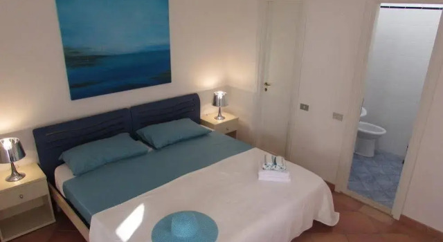 B&B 2 Terrazze, Забронировать Отель «постель и завтрак» Отели Вероны с завтраком, рядом с Филармонический театр Вероны, Завтраки