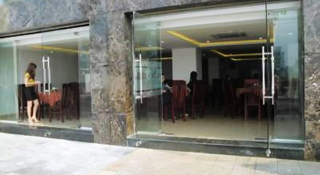 Valencia Da Nang Beach Hotel, Prenota Hotel Hotel economici a Da Nang