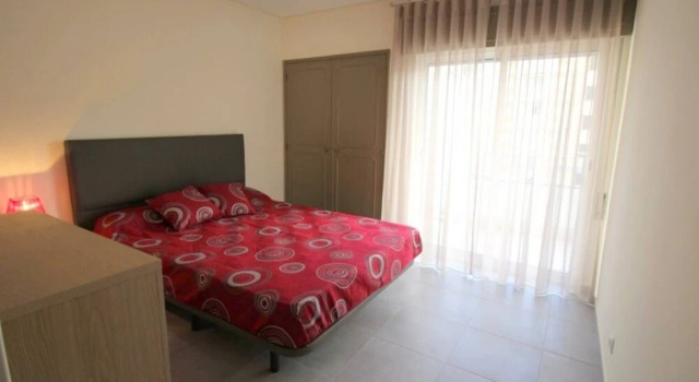 Appt The Feet In The Water - 100m From The Beach, Rezerwuj Hotel Hotele w Algarve z parkingiem, Parking
