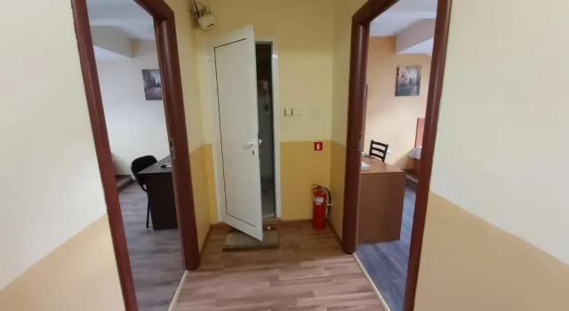 Апартаменты Hotel Mirage Pleven