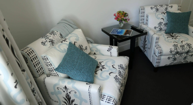 Holmwood Guesthouse, Book Hotel Hoteller i Phillip Island med morgenmad, Morgenmad