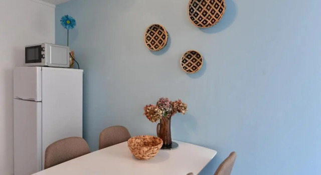 Апартаменты Maison de village Sud de France
