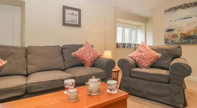 Magnolia Barn, Забронировать Отель Отели Англии 3 звезды, 3*