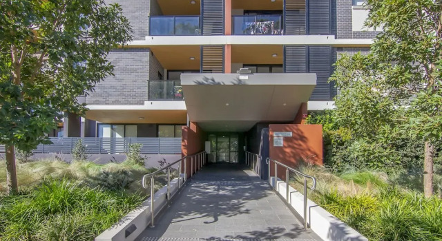 Charming and Dream home in Sydney, Забронировать Апартаменты/квартира Райд Sydney Region