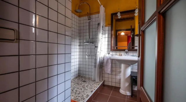 Номер Standard Casa Insol
