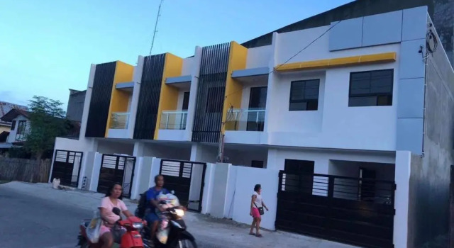2020 Travelers Inn