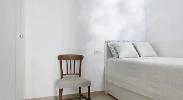 Prime Location Apartment With Seaviews, Забронировать Апартаменты/квартира Торремолинос Коста-дель-Соль, рядом с Пляж Плайямар