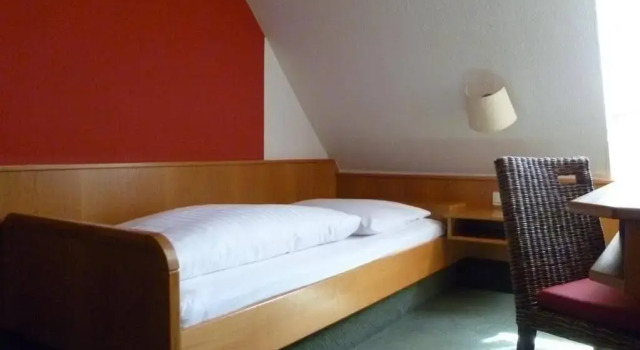 Hotel Zum Specht