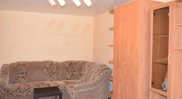 Apartment On Veennyaya 21?, Забронировать Апартаменты/квартира Апартаменты Центрального района - Кемерово, Апартаменты/квартира