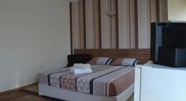 Stella Del Mare Guest House, Забронировать Гостевой дом Китен Район Приморско