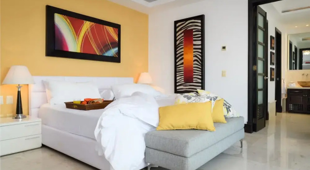Hacienda de Mita 506 by Tripwix