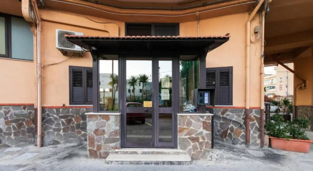 Апартаменты Casa De Paoli - Luminosissimo appartamento vista mare