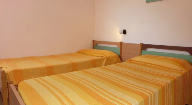 Апартаменты Nice Flat for 6 Guests in Bibione Pineda