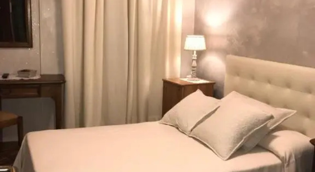 Номер Standard hotel ristorante CASALTA