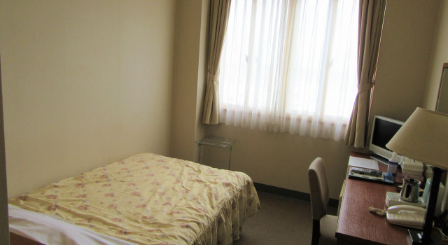 Koganezaki Furofushi Onsen, Reserva ahora Hotel Fukaura Aomori
