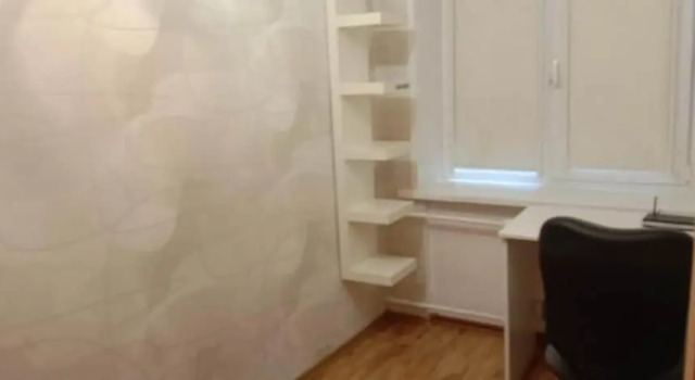 InnDays Podolsk Dlgogo street, Rezervovat Apartmán Hotely v Podolsk s parkováním, Parkování