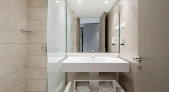 Номер Superior BRETANIDE Sport & Wellness Resort - All Inclusive