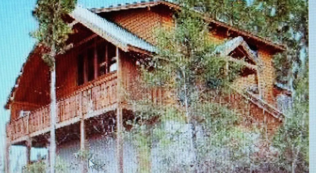 Knotty By Nature, Забронировать Отель Гатлинберг Great Smoky Mountains National Park