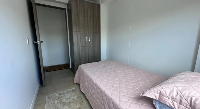 026 Nogal, Book Hotel Hotels in Risaralda with Parking, Parking