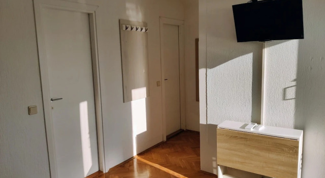Двухместная студия Superior La Casa di Elisa