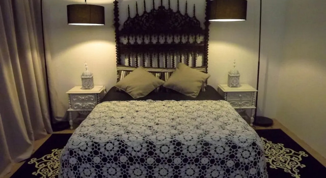 Degebe Country House, Rezerwuj Dom wakacyjny Domki letniskowe w Alentejo, Domek