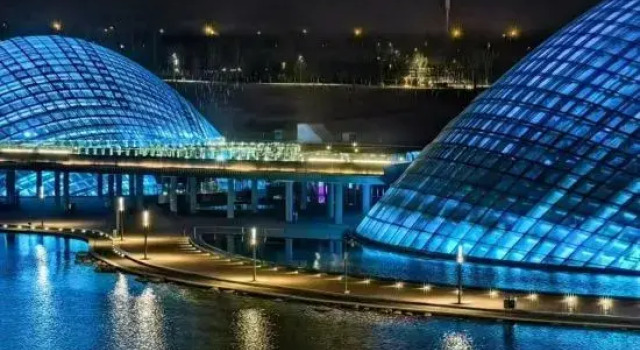 Shanxi Yuetu Hotel (Jinyang Lake Convention and Exhibition Center Wanxiang City Branch), Забронировать Отель Отели Шаньси 3 звезды, 3*