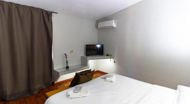 Grand hotel irpinia & Family SPA, Buchen Sie Hotel Hotels in Irpinia mit Pool, Schwimmbad