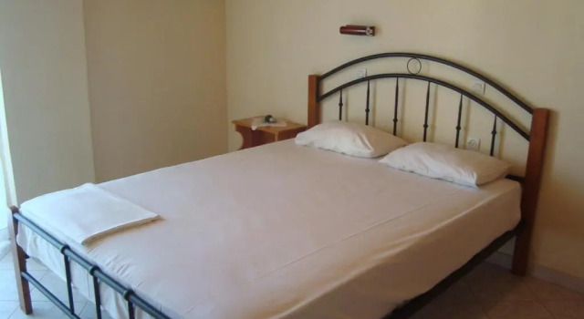 Номер Standard Olga Apartments