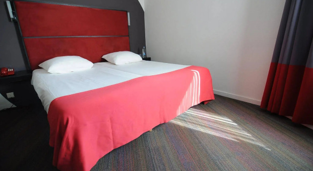 Best Western Hotel Arlon, Забронировать Отель Отели Country of Arlon с завтраком, Завтраки