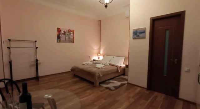 Appartamento La Maison #7