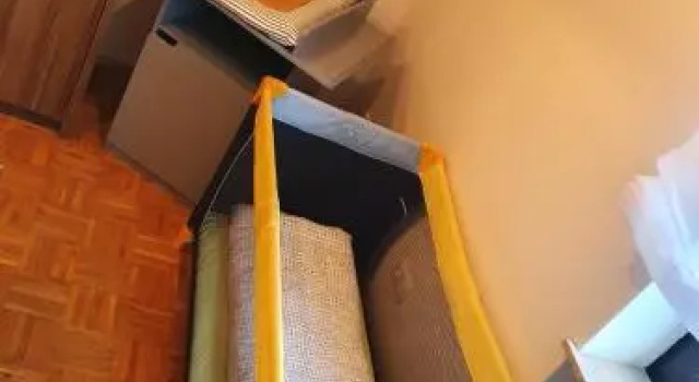 Ferienwohnung am Eck, Забронировать Отель Отели Аморбах 3 звезды, 3*