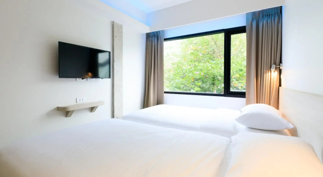 Prima House Pattaya