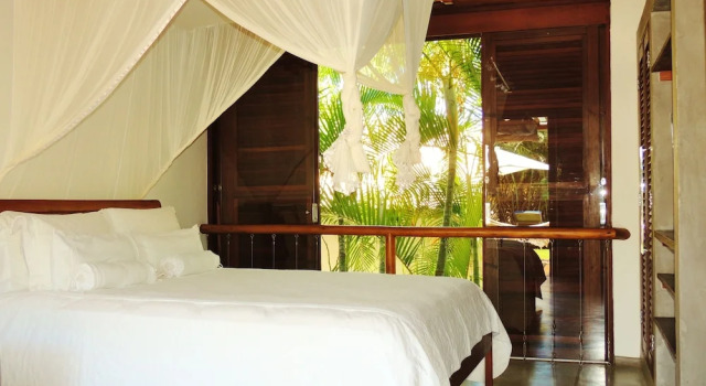 Pindorama Villa Charmosa Aluguel Casa 11, Réserver Villa Trancoso Discovery Coast