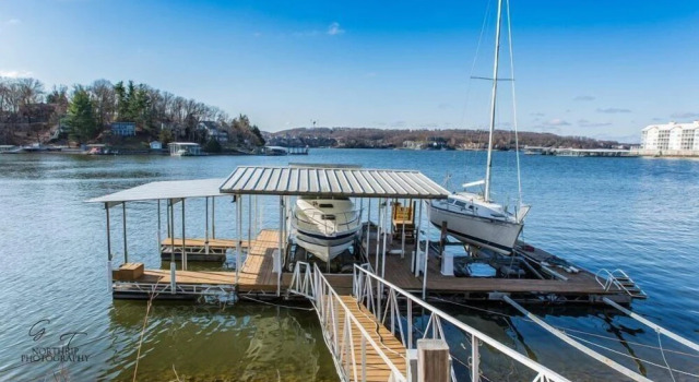 Island View, Забронировать Отель Озеро Озаркс Lake of the Ozarks