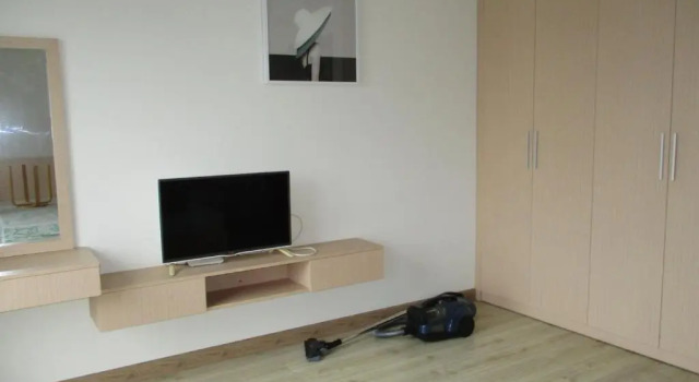 loue t1bis, Rezervovat Hotel Nha Trang Khanh Hoa