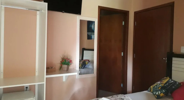 Hotel Fazenda Haras RD, Забронировать Отель Олимпия штат Сан-Паулу