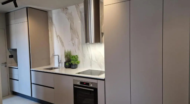 4R- Royal Residence Rojnić Rovinj 2